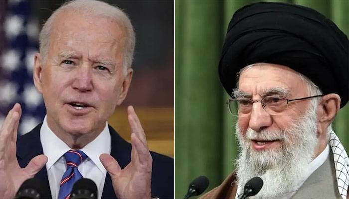 Iran US Nuclear Deal 2022, Antony Blinken