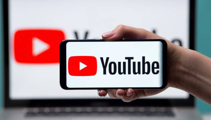 first YouTube video, 10 billion views, super-popular videos, Baby Shark