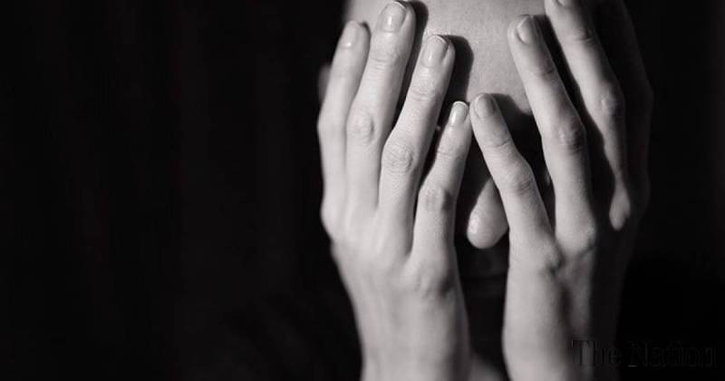 زیادتی کا شکار لڑکی کا بیان ہی ملزم کو سزا دینے کیلئے کافی ہے: لاہور ہائیکورٹ کا فیصلہ
