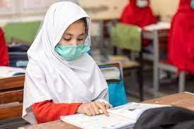 میر پور:کورونا کیسز سامنے آنے پر 7تعلیمی ادارے بند