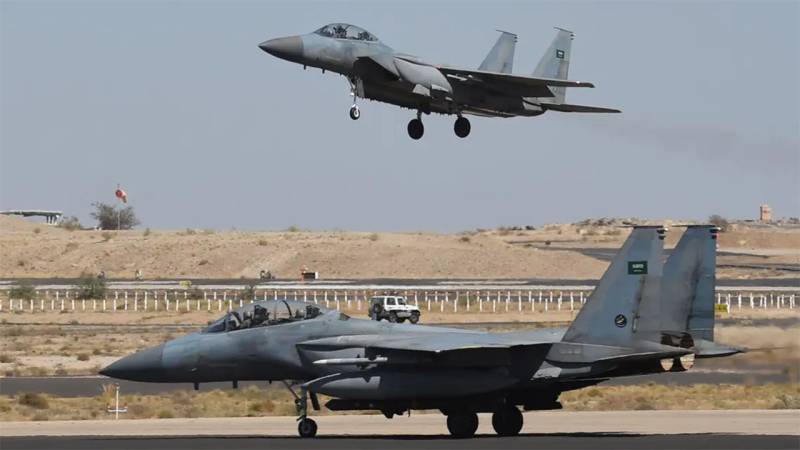 Saudi-led coalition air strikes, target Yemen’s Houthi rebels, Abu Dhabi attack