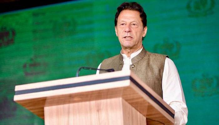 PM Imran Khan,PTI, Cabinet Meeting, PTI Ministers