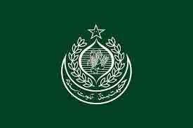  کور کمانڈر حملہ کیس، گرفتار جند اللّٰہ رکن سے تفتیش کیلئے جے آئی ٹی تشکیل
