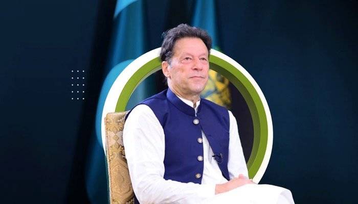 پی ٹی آئی کے پارٹی ترجمانوں کا اہم اجلاس طلب