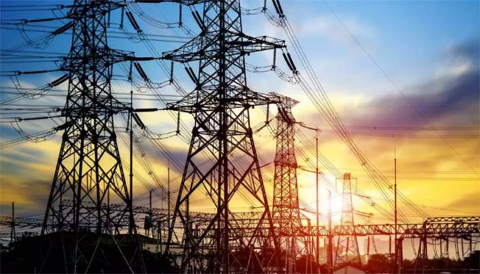 Nepra Pakistan, Electricity Tariff 