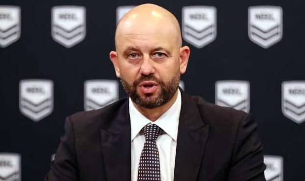 آسٹریلین کرکٹ ٹیم کے معروف کھلاڑیوں نے دورہ پاکستان کا ارادہ کر لیا، پاکستانیوں کیلئے خوشخبری