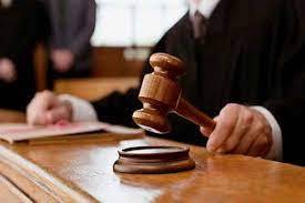 لاہور اور اسلام آباد میں 20 جج، عدالتی عملے کے 60 ارکان کورونا میں مبتلا