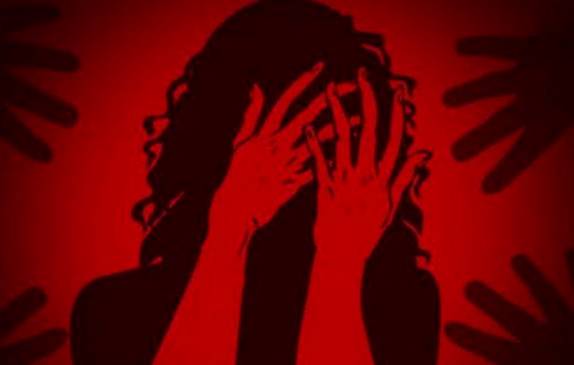 فیصل آباد واقعے میں خاتون کیساتھ جنسی زیادتی نہیں ہوئی: پولیس 
