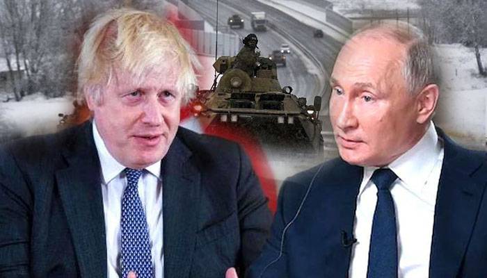 russia ukraine uk