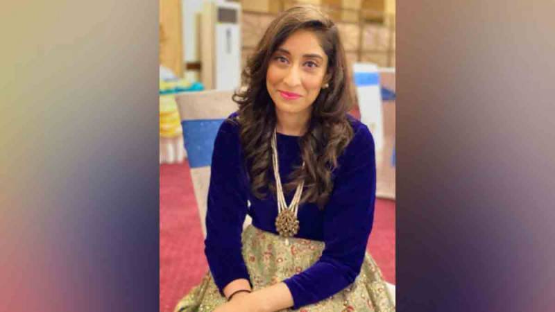Noor Mukadam Case, Noor Murder, Zahir Jaffer,