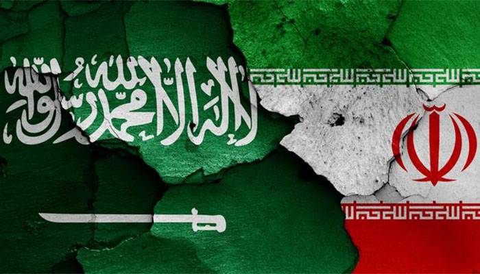 Iran Saudi Arabia, Yemen, ,military solution, Yemen crisis