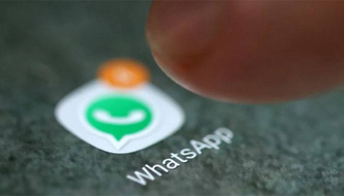 Whatsapp Chat, New Version Whatsapp, Voice Message