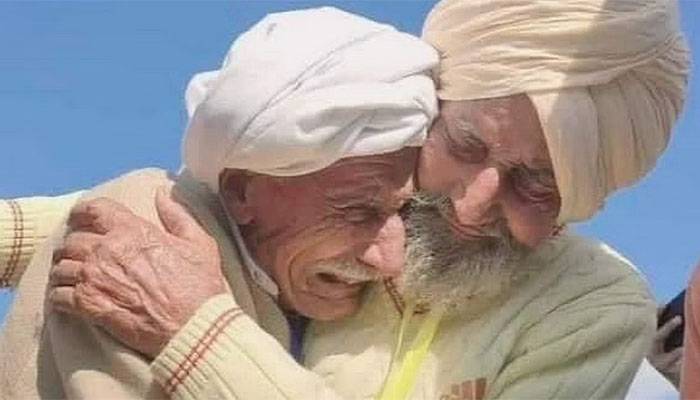Pakistan India Relation, Seekha Khan, 