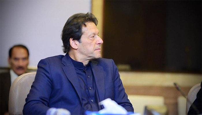PM Imran Khan,PTI, Cabinet Meeting, PTI Ministers