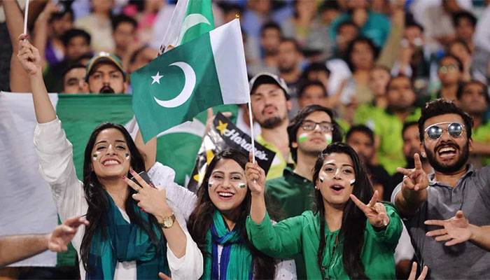 PSL 7, PCB, Ramiz Raja, NCOC