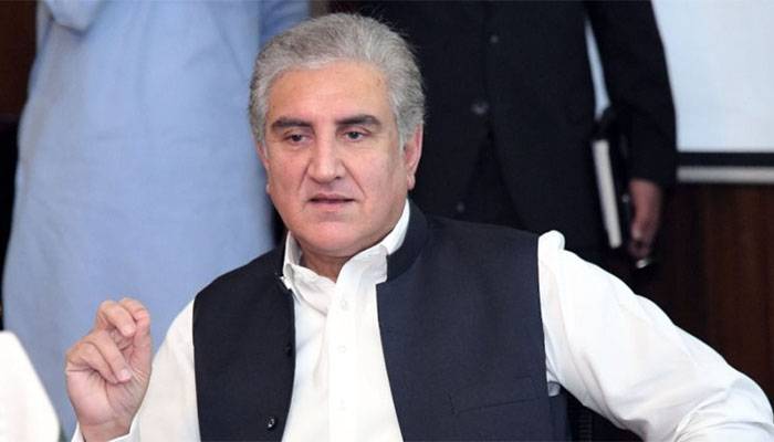 Shah Mahmood Qureshi, SMQ, PTI, Punjab
