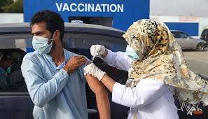 ملک میں کورونا نے مزید 29 افراد کی جان لے لی