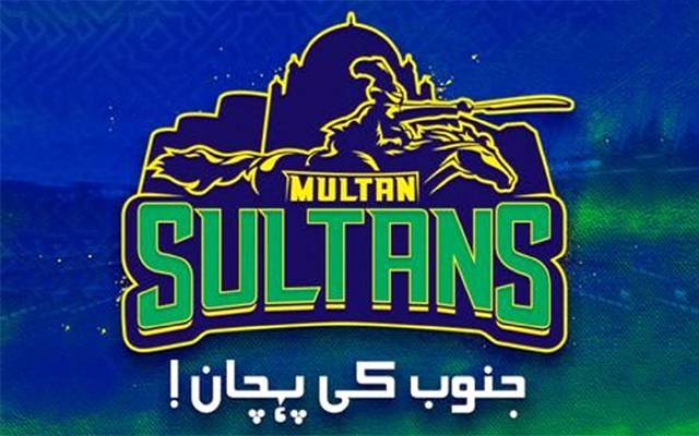 ملتان سلطانز 3 اہم غیر ملکی کھلاڑیوں کی خدمات سے محروم