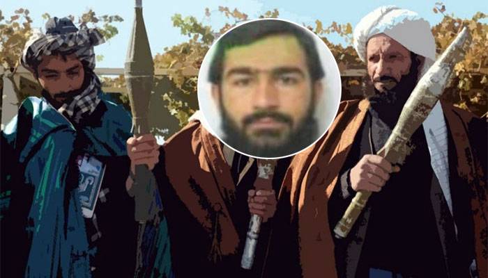 TTP, Rafiullah TTP, Afghanistan, Afghan Peace Process,