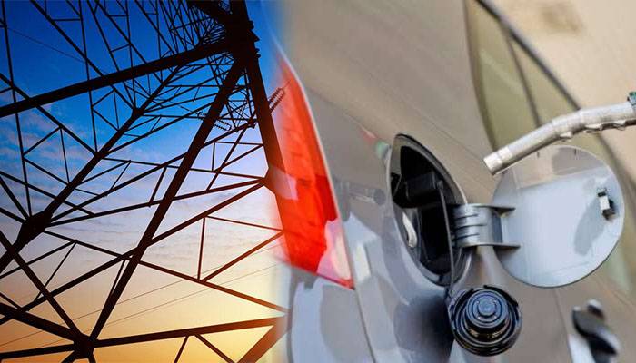 Petrol Price, Electricity Price, Price in Pakistan, Petrol Price Increase