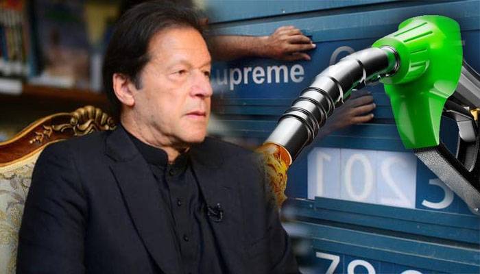 Petrol Crisis in Pakistan, Shell, PSO, Pakistan Petrol Pump