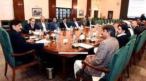 سندھ حکومت بلدیاتی اداروں کو مالی ،انتظامی اور سیاسی اختیارات دے: سپریم کورٹ کا حکم 