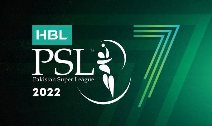 انگلینڈ کے 6 کرکٹرز پی ایس ایل میں شرکت کیلئے کل کراچی پہنچیں گے