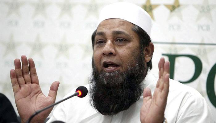 Inzamam, ICC, PSL, PSL 2022, Inzamam, Inzamam-ul-Haq, Multan Sultan