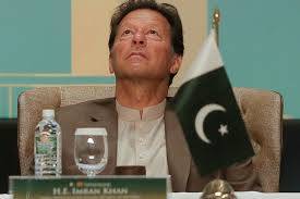  وزیراعظم کل چین کے چار روزہ دورہ پر روانہ ہونگے 