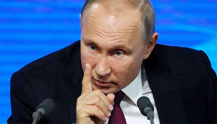 Russia Ukraine, Biden,Russia Ukraine uk