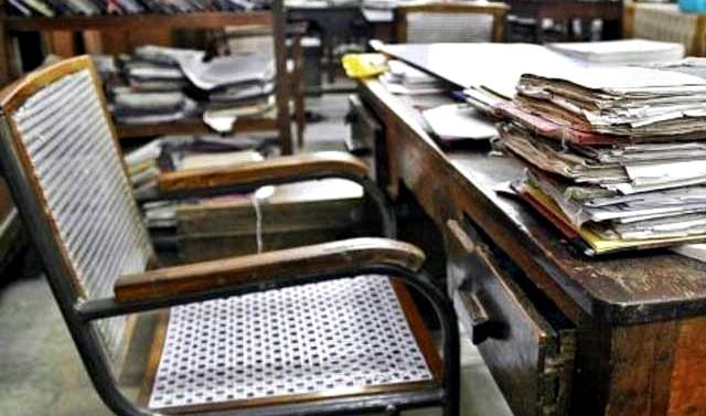 حکومت نے رواں سال 14 سرکاری تعطیلات کا اعلان کر دیا