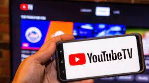 یوٹیوب صارفین کیلئے بڑی خوشخبری