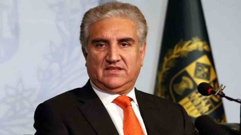  پاکستان سمیت افغانستان کے ہمسایہ ممالک کا اجلاس مارچ میں بیجنگ میں ہو گا، وزیر خارجہ