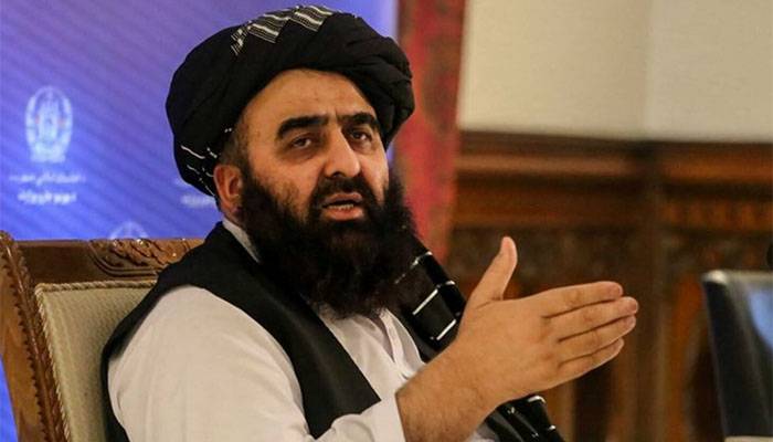 amir khan muttaqi twitter