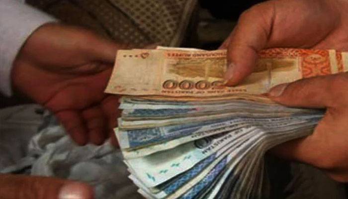 Nawaz Shairf, Shahbaz Sharif, Corruption in Pakistan, Japan Funding