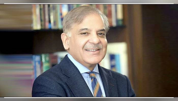 شہباز شریف نے لاہور میں پارٹی کی سینٹرل ایگزیکٹو کمیٹی کا اجلاس بلا لیا