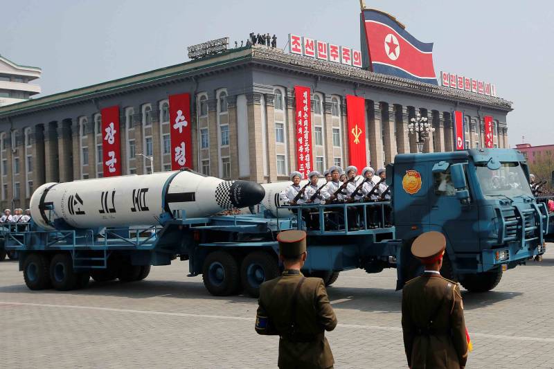 شمالی کوریا چرائی گئی کرپٹوکرنسی سے جوہری پروگرام چلا رہا ہے، اقوام متحدہ