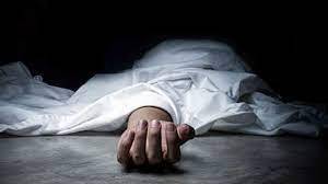  بھائی نے غیرت کے نام پر بہن کو    قتل کر دیا 