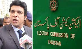 اہل یا نااہل؟ فیصل واوڈا کی قسمت کا فیصلہ کل ہوگا 