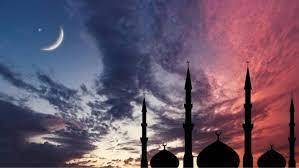 عید الفطر پر کتنی چُھٹیاں ملیں گی؟ یو اے ای سے خبر آگئی