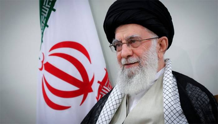 Iran Saudi Arabia, Yemen, ,military solution, Yemen crisis