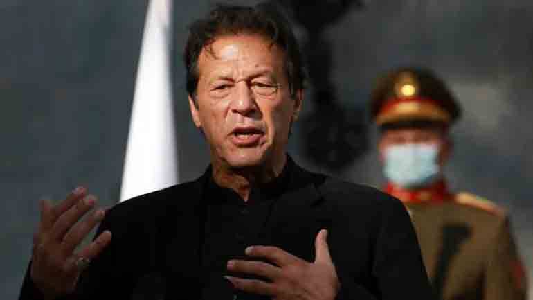 وزیراعظم آج فیصل آباد کا دورہ کریں گے