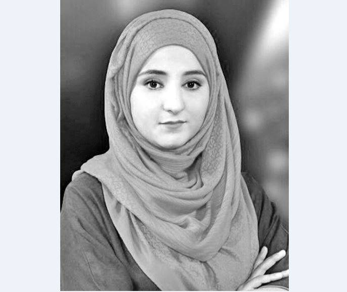 شہباز شریف سیاسی محاذ پر…