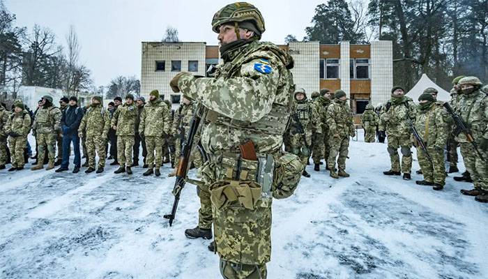 Russia Ukraine, Biden,Russia Ukraine uk