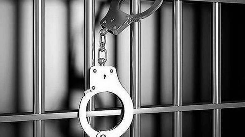  قابل اعتراض ویڈیو سے میاں بیوی کو بلیک میل کرنیوالا گرفتار