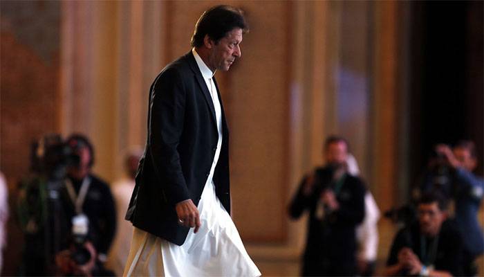 PM Imran Khan, Imran Khan Visit Russia, Biden