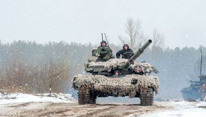 Ukraine Russia, Moscow, Belarus