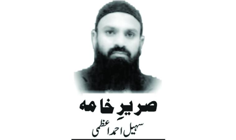 ڈی آئی خان میئر الیکشن میں گھمسان کا رن