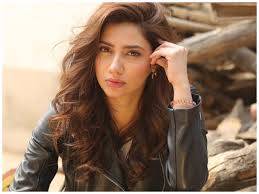  ماہرہ خان کس ہالی ووڈ اداکار سے شادی کرنا چاہیں گی؟ خود ہی بتا دیا
