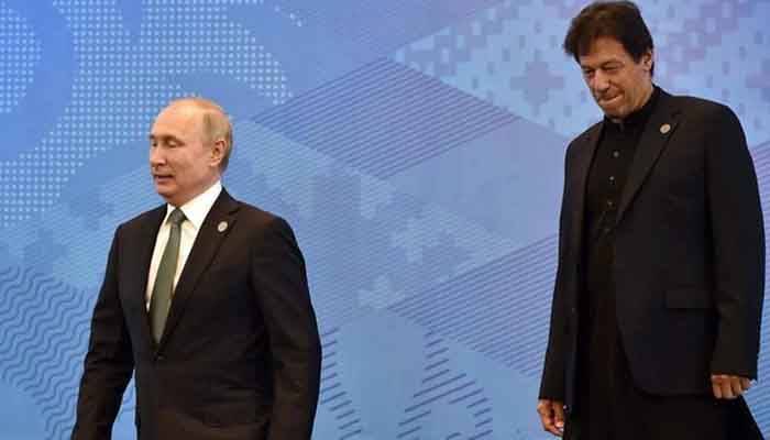 Russia Ukraine, Biden,Russia Ukraine uk, Putin, PMIK, Imran Khan Visit Russia